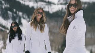 Obermeyer  Performance Ski Apparel [upl. by Donaghue]