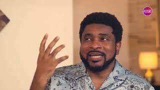 25 Wrong Mindset Christians Have About Sex  Ep 4  Kingsley Okonkwo [upl. by Lerud]