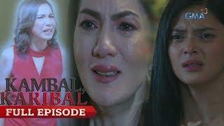 Kambal Karibal Full Episode 147 [upl. by Goetz]