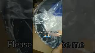 Prestige non stick cookware set unboxingamp reviewreview unboxing cookwearset shorts [upl. by Geraud768]