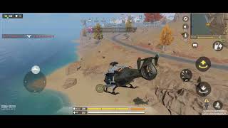 Call of Duty® Mobile Season 10 — 4th Anniversary Gameplay WQHD 60FPS No Commentary RIP MUSSkendo [upl. by Aseela14]