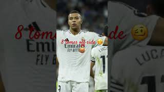 Thaïs can’t be real mbappe [upl. by Osnofedli]