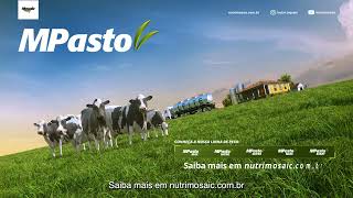 MPasto  O fertilizante para pastagem que aumenta a produtividade e a rentabilidade do seu rebanho [upl. by Cathrine]