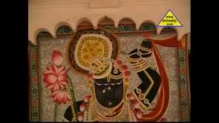 Shrinathji Film Part 2 by Subhash Kapadia [upl. by Ardnuaet416]