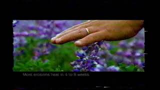 2002 Nexium Drug Commercial [upl. by Geminius]