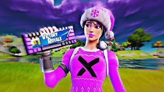 fortnite live stream remix [upl. by Imelda430]