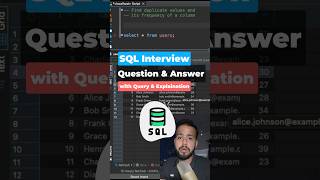 sql mysql thisisqld sqlserver sqlab nosql postgresql shorts [upl. by Eseer]