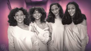 Sister Sledge  We Are Family Remastered Audio HQ [upl. by Balthasar]