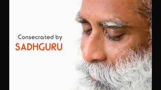 A rare video of Sadhguru Consecration of Dhyanalinga [upl. by Jennette]