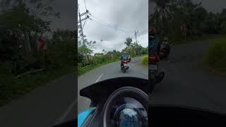 sariaya quezon to quezon city and bulacan via lucban quezon [upl. by Meekah]