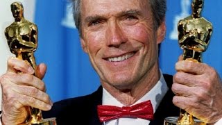 Top 10 Clint Eastwood Movies  Filme [upl. by Uticas]