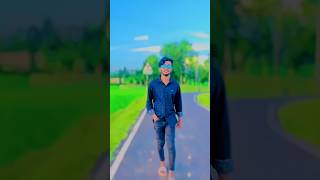 SK Shuel viral shorts video😍foryou shorts [upl. by Hairim]