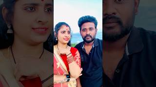 Love Proposal’s vachaya trending love shorts short youtubeshorts youtube comedyviralvideo [upl. by Aiuqcaj]