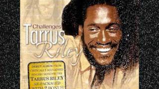 tarrus riley  save the childrenwmv [upl. by Kendricks203]