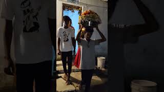 🙏 Bathukamma videos 🙏 [upl. by Magdau]