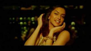 CHANDNI CHOWK TO CHINA  CHAK LEIN  FULL SONG  AKSHAY KUMAR amp DEEPIKA PADUKONE  KAILASH KHER [upl. by Namharludba145]