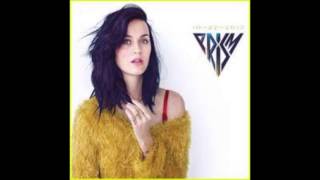 Katy Perry  Dark Horse Instrumental Bass Boost HQ [upl. by Irma]