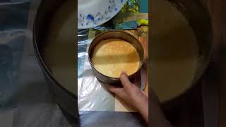 vairalshort food subcribemychannal cooking [upl. by Chasse]