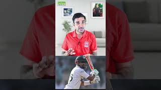 Fakhar zamans Strong Reaction to Dropping Babar Azam [upl. by Assanav]