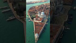 Venice City Italy  Beautiful City Italy information explore travel shorts [upl. by Vookles254]