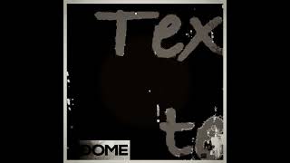 Dome mixtape part1 by Chandler Texte [upl. by Fishbein732]