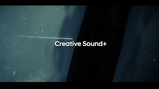 ZER01NE LAB Creative Sound ➕ l 제로원랩 크리에이티브 사운드 플러스 [upl. by Haukom]