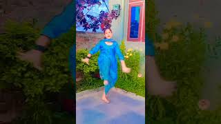 challa song by Jordan Sandhu Punjabi dance Video Ishuyuvivlogs 😍 [upl. by Isherwood]