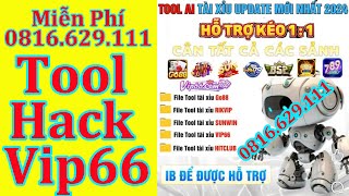 Tool Hack Tài Xỉu Go88 Miễn Phí  Hướng Dẫn Cài Đặt Tool Hack Go88  Phần Mềm Hack Tài Xỉu Go88 [upl. by Nonohcle]