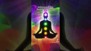 Crown Chakra Meditation [upl. by Amiarom]