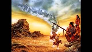 The Last of the Mohicans  Promontory Main Theme  432hz [upl. by Egedan]