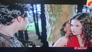 gunaah movie song❤️❤️❤️ [upl. by Naresh]