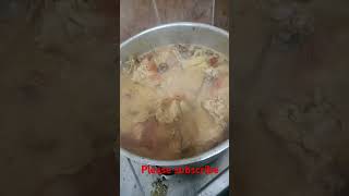 Biryani special Biryani banane ka tarika best [upl. by Nela]