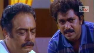 Top Malayalam Comedy Scenes  Best Of Janardhanan Comedy Scenes  Malayalam Movie Comedy Collection [upl. by Reamonn]