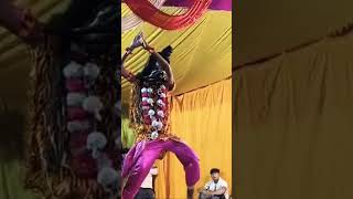 shiv tandav dance jhaaki [upl. by Zetram521]