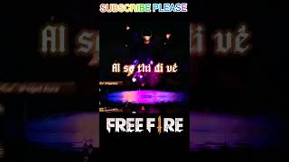 Smooth 🍷garenafreefire trendingshorts freefire history bass [upl. by Danyette]