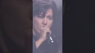 Dimash Димаш Кудаиберген [upl. by Eirbua194]