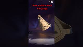 In new update LV1 or LV2 is not in free fire 🥹😭 gameplay freefire epicstream battleroyalegame🎧 [upl. by Margaretha]