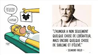 2 Les motivations et besoins en comportement du consommateur Chenelière 5e Édition [upl. by Milks]