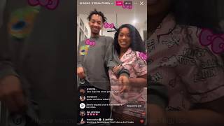 Monaleo Live monaleo stunna4vegas iglive [upl. by Suivatra]