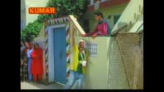 Bhagwant mann dhanwaad song  Punjabi  Movie Tabhai [upl. by Leagiba]