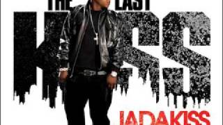 Jadakiss  Grind Hard Ft Mary J Blige [upl. by Ahtebbat]