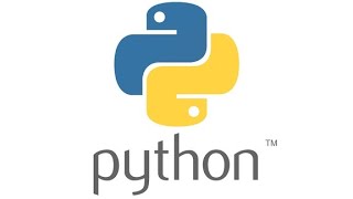 Micropython Pemula python micropython pythonprogramming pythonbeginners [upl. by Narut]