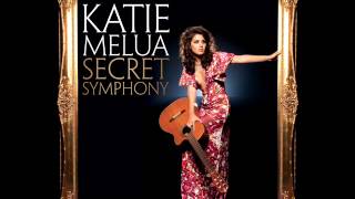 Katie Melua Feels like home Secret Symphony new album [upl. by Nilatak651]