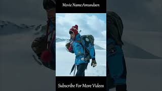 Movie Explained In 1 Minute  Movie Explain Tamil Ponnu shorts movieexplain Amundsen adventure [upl. by Attirehs]