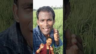 Thehre hue Pani mein kankar Na maar Kumar Sanu best songkumarsanusongs shorts  Bp Albela Vlogs [upl. by Forbes]