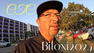 CTC2024 Biloxi Part3 [upl. by Ttennaj]