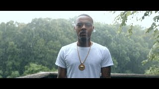 Bow Wow  Roc The Mic VideoClean [upl. by Randy]