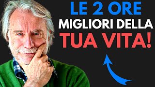 Le MIGLIORI INTERVISTE di Paolo Crepet [upl. by Laurin]