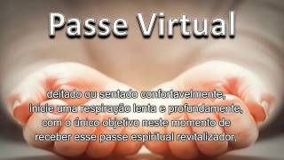 Passe Virtual Bezerra de Menezes [upl. by Austine888]