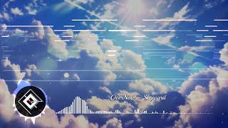 OverNote  Skyward [upl. by Jakie]